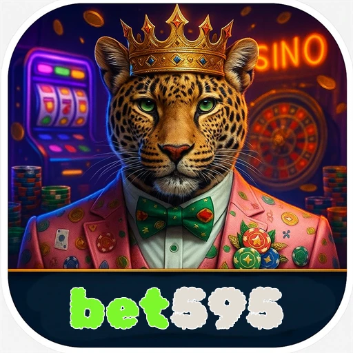 bet 595