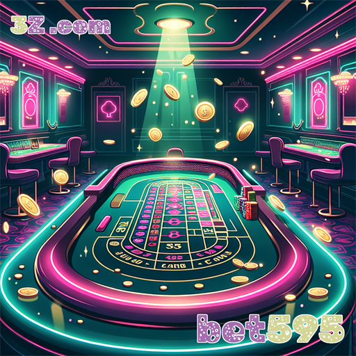 Promoções Imperdíveis: Atrações do Bet 595 no Brasil